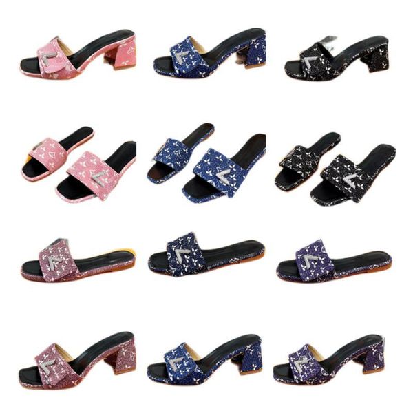 sandals designer sandals women's sandals fashion casual sandals slippers luxury sandals canvas vamp slippers, Black
sandals designer sandals women's sandals fashion casual sandals slippers luxury sandals canvas vamp slippers, Black