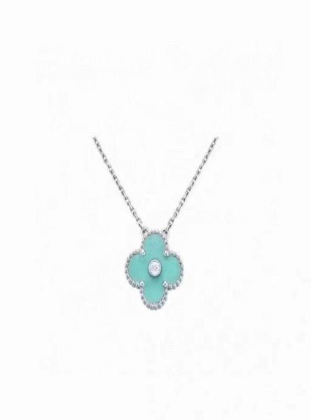 pendant necklaces 2022 christmas limited edition clover designer pendant necklaces for women retro vintage silver 4 leaf light blu3469319
pendant necklaces 2022 christmas limited edition clover designer pendant necklaces for women retro vintage silver 4 leaf light blu3469319