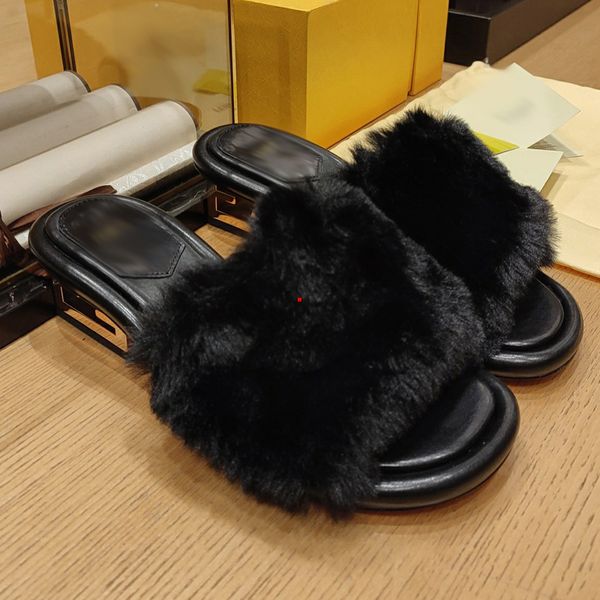 2023 fashion womens fashion slippers sandals summer embroidered canvas designer slides sandles platforms slider shoes for woman ladies white, Black
2023 fashion womens fashion slippers sandals summer embroidered canvas designer slides sandles platforms slider shoes for woman ladies white, Black