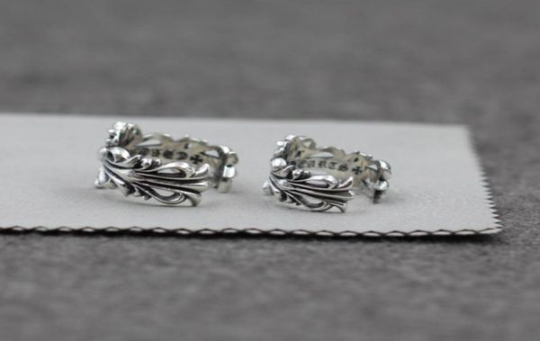 fashion rings trend personality jewelry punk style mens and womens lovers gift hip hop cross style luxury designer jewelry 0021512716, Golden;silver
fashion rings trend personality jewelry punk style mens and womens lovers gift hip hop cross style luxury designer jewelry 0021512716, Golden;silver