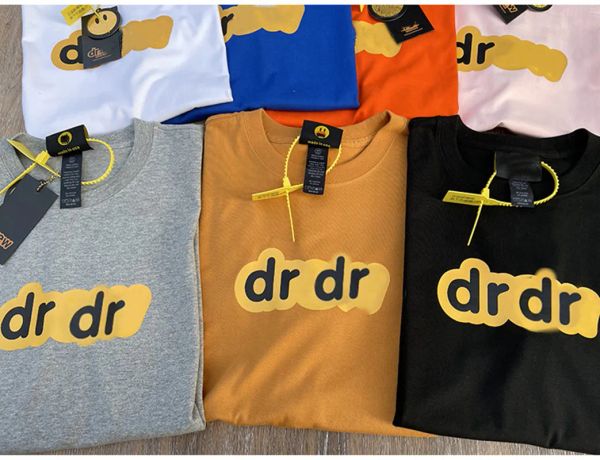men's t-shirts printed letter round o neck short sleeves tees black white fashion causaul men clothing, White;black
men's t-shirts printed letter round o neck short sleeves tees black white fashion causaul men clothing, White;black