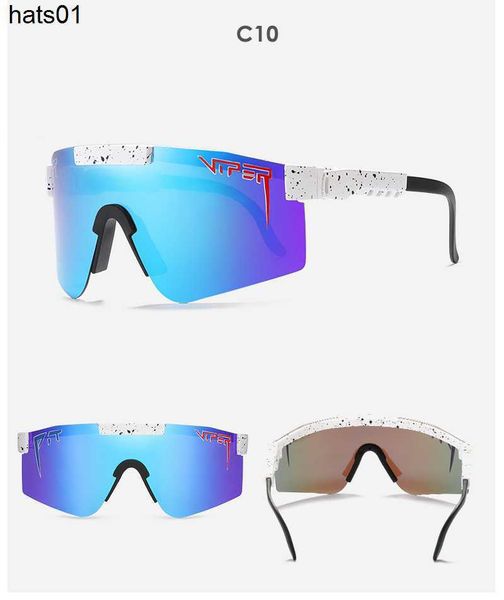 piece viper sunglasses outdoor sports sunglasses polarized riding sunglasses uv400 anti ultraviolet plating, White;black
piece viper sunglasses outdoor sports sunglasses polarized riding sunglasses uv400 anti ultraviolet plating, White;black