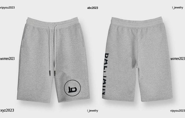 designer shorts cotton comfort mens shorts size m-3xl elastic waist shorts with decorative pockets on both sides may, White;black
designer shorts cotton comfort mens shorts size m-3xl elastic waist shorts with decorative pockets on both sides may, White;black