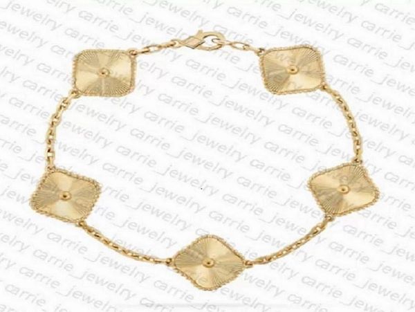 s925 silver designer necklace fritillaria pendant necklaces elegant agate 18k gold clovers leaf flowers bracelets four charms desi2358978
s925 silver designer necklace fritillaria pendant necklaces elegant agate 18k gold clovers leaf flowers bracelets four charms desi2358978
