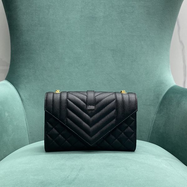 designer shoulder bag luxury crossbody bag handbag genuine leather evening bag 21cm level replication flap bag with box wy022
designer shoulder bag luxury crossbody bag handbag genuine leather evening bag 21cm level replication flap bag with box wy022