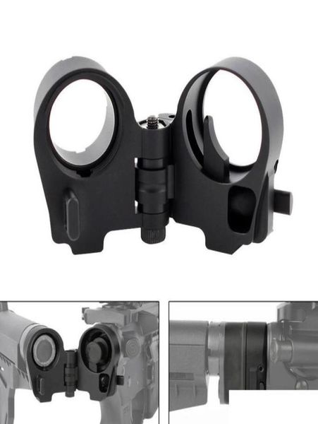 others tactical accessories ar folding stock adapter for m16 m4 sr25 series gbb aeg foldable hunting rifl ott6w1489269
others tactical accessories ar folding stock adapter for m16 m4 sr25 series gbb aeg foldable hunting rifl ott6w1489269
