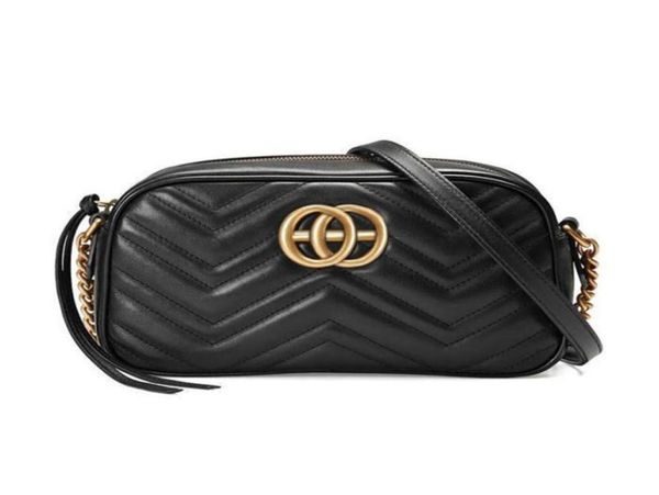 g bag women039s bags women crossbody handbag clutch wallet soho marmont disco shoulder bag multi pochette fringed m5946843
g bag women039s bags women crossbody handbag clutch wallet soho marmont disco shoulder bag multi pochette fringed m5946843