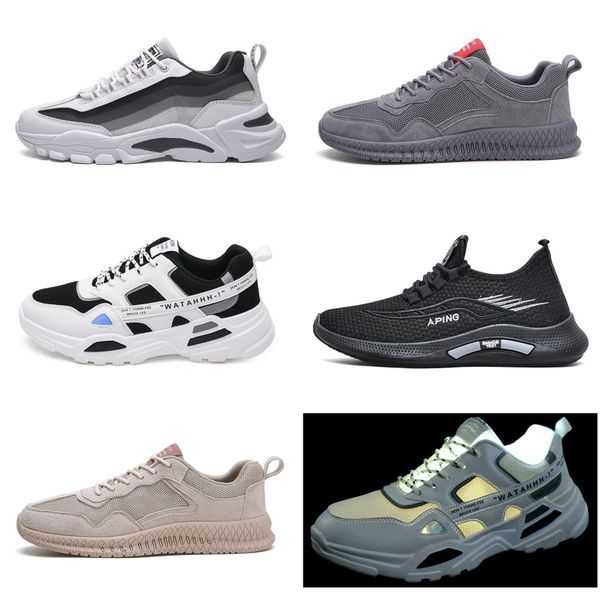 ing shoes 87 cyan slip-on outm trainer sneaker comfortable casual mens walking sneakers classic canvas outdoor footwear trainers 26 uurc 22x
ing shoes 87 cyan slip-on outm trainer sneaker comfortable casual mens walking sneakers classic canvas outdoor footwear trainers 26 uurc 22x
