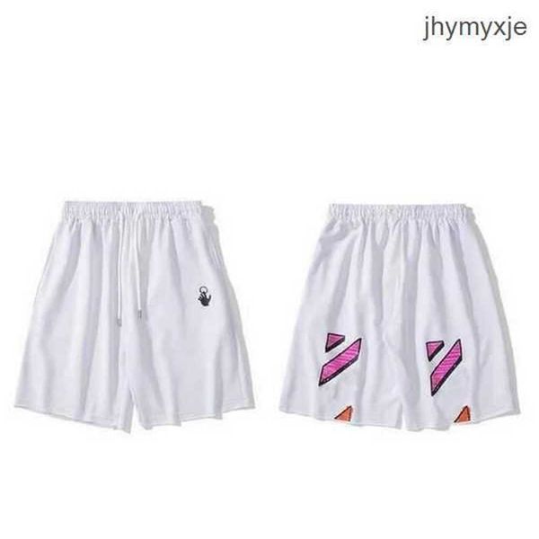 2023 mens summer designer shorts fashion loose swimming suits womens streetwear clothing white quick drying swimwear letters offes printed b, White;black
2023 mens summer designer shorts fashion loose swimming suits womens streetwear clothing white quick drying swimwear letters offes printed b, White;black