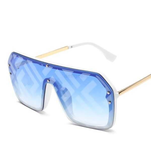 designer sunglasses mens eyeglasses pc lens full frame uv400 sun proof womens fashion glasses luxury printing f luxury sunglasses for women, White;black
designer sunglasses mens eyeglasses pc lens full frame uv400 sun proof womens fashion glasses luxury printing f luxury sunglasses for women, White;black