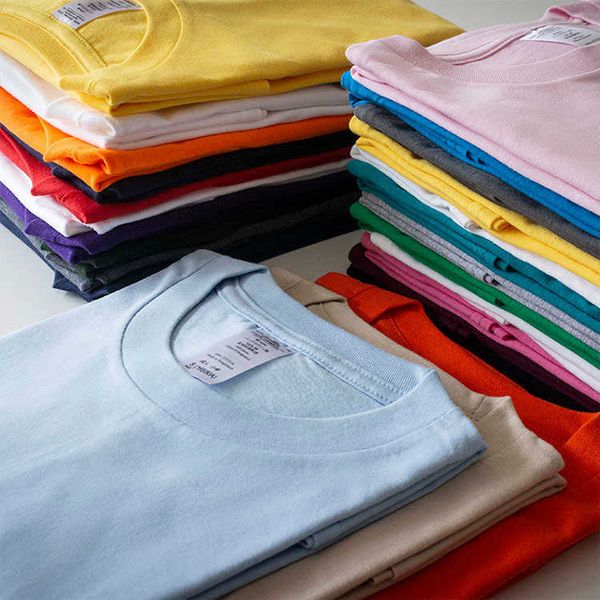 2023 luxury designer men t shirt short sleeve tess casual fashion high-quality blank t-shirt 100% cotton organic custom design printed, White;black
2023 luxury designer men t shirt short sleeve tess casual fashion high-quality blank t-shirt 100% cotton organic custom design printed, White;black