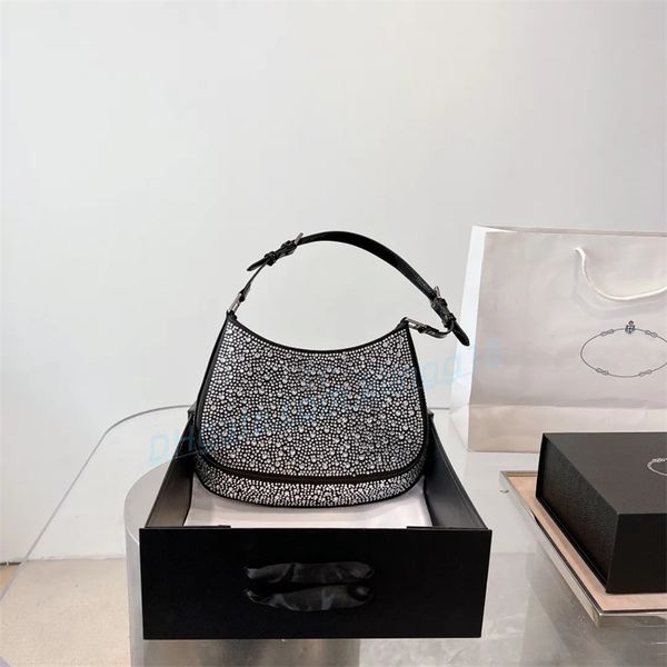 unique designer diamond totes handbags ladies cross body shoulder bags clutch bags designers wallets luxury totes armpit subaxillary handbag
unique designer diamond totes handbags ladies cross body shoulder bags clutch bags designers wallets luxury totes armpit subaxillary handbag