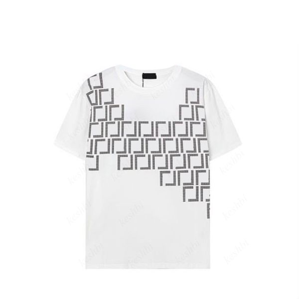 mens design t-shirt spring summer color sleeves tees vacation short sleeve casual with brand letter designers t-shirt asian size s-xxl, White;black
mens design t-shirt spring summer color sleeves tees vacation short sleeve casual with brand letter designers t-shirt asian size s-xxl, White;black