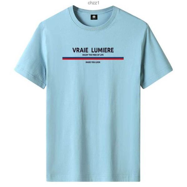 men's t shirts shirt for men clothes 2023 summer letter printe cotton t-shirt harajuku short sleeve casual y2k shirtoversized 1ewz0ewz0, White;black
men's t shirts shirt for men clothes 2023 summer letter printe cotton t-shirt harajuku short sleeve casual y2k shirtoversized 1ewz0ewz0, White;black