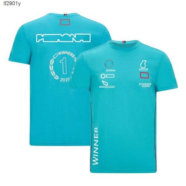 customized f1 racing clothes t-shirt short-sleeved formula one team overalls quick-drying and breathable kugx, White;black
customized f1 racing clothes t-shirt short-sleeved formula one team overalls quick-drying and breathable kugx, White;black