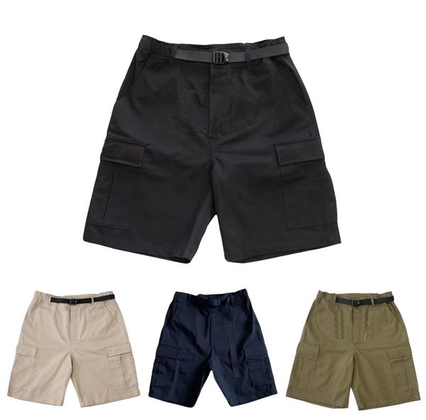 cargo mens shorts pant man designer short pants women mans fashion cargos trousers workout corte streetwear clothes summer eurpoe selling lu, White;black
cargo mens shorts pant man designer short pants women mans fashion cargos trousers workout corte streetwear clothes summer eurpoe selling lu, White;black