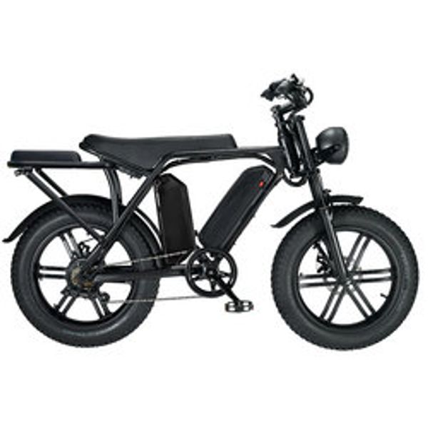 upgrade ouxi v8 rear seat fat tire electric bike bicicletta elettrica alta velocit beach cruiser off road ebike e bike
upgrade ouxi v8 rear seat fat tire electric bike bicicletta elettrica alta velocit beach cruiser off road ebike e bike