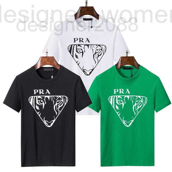 men's t-shirts designer luxury t shirt summer mens womens short sleeves fashion tee cotton leisure classic, White;black
men's t-shirts designer luxury t shirt summer mens womens short sleeves fashion tee cotton leisure classic, White;black