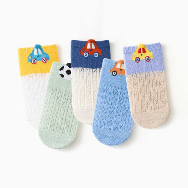 socks 5 pairs/batch of summer children's cotton cute fashion website spring 1-12 year old boy and girl baby floor socks set g220524 goo, Pink;yellow
socks 5 pairs/batch of summer children's cotton cute fashion website spring 1-12 year old boy and girl baby floor socks set g220524 goo, Pink;yellow