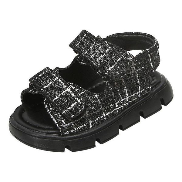 first walkers kids shoes baby moccasins soft footwear children girls princess summer sandals toddler f10111
first walkers kids shoes baby moccasins soft footwear children girls princess summer sandals toddler f10111