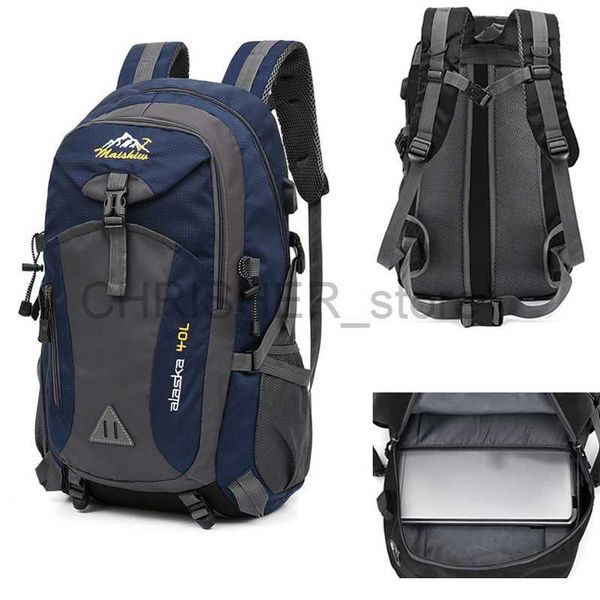 outdoor bags men's outdoor 40l waterproof climbing sports usb backpack hiking camping rucksack school bag travel pack for male female w
outdoor bags men's outdoor 40l waterproof climbing sports usb backpack hiking camping rucksack school bag travel pack for male female w