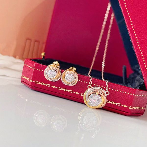 selling birthday christmas gifts 925 link chain silver heart bracelet necklace set wedding statement jewelry heart pendant with box
selling birthday christmas gifts 925 link chain silver heart bracelet necklace set wedding statement jewelry heart pendant with box