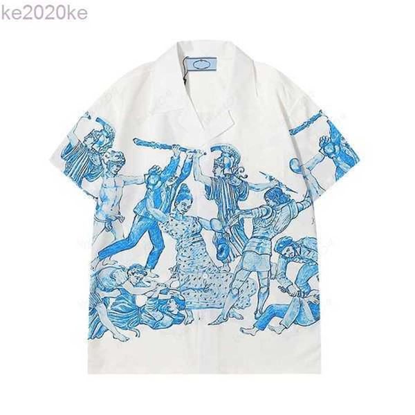 mens designer summer short sleeve casual shirts fashion inverted triangle loose polos beach style breathable tshirts clothing multi styles, White;black
mens designer summer short sleeve casual shirts fashion inverted triangle loose polos beach style breathable tshirts clothing multi styles, White;black