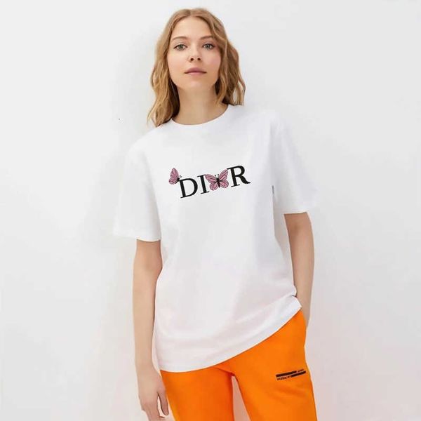 women mens t shirt designer brand summer fashion luxury 2023 cotton t-shirt printed letter sports casual short sleeved t-shirts clothes, White;black
women mens t shirt designer brand summer fashion luxury 2023 cotton t-shirt printed letter sports casual short sleeved t-shirts clothes, White;black