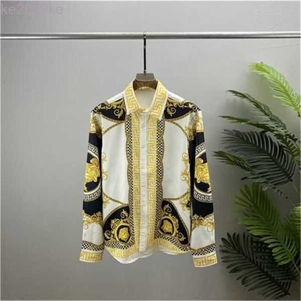 casablanca 23ss table tennis club shirts fortune cat stadium long sleeve men designer shirt#043 gtse vr2g, White;black
casablanca 23ss table tennis club shirts fortune cat stadium long sleeve men designer shirt#043 gtse vr2g, White;black