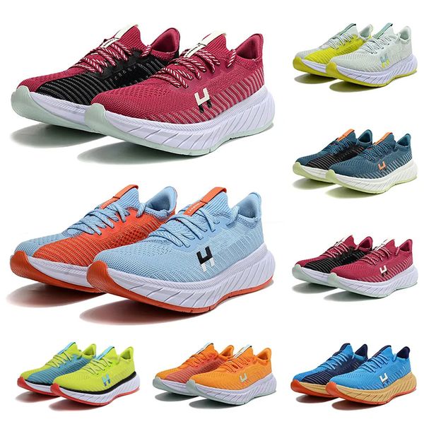 fashion running shoes carbon x 3 sneakers mens womens burgundy mountain spring black white designer sports shoes size 36-45
fashion running shoes carbon x 3 sneakers mens womens burgundy mountain spring black white designer sports shoes size 36-45