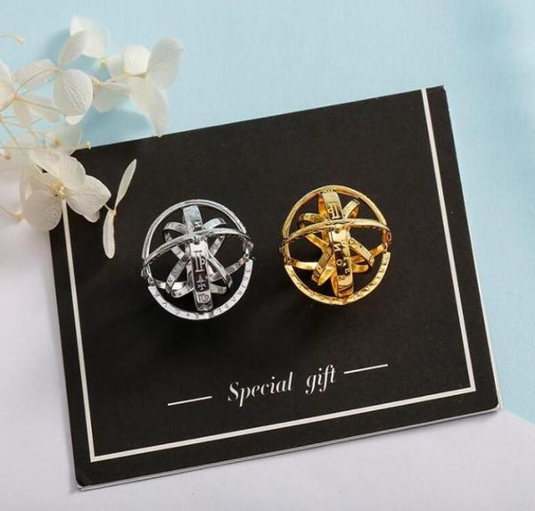 925 sterling silver astronomical sphere ring germany gold color cosmic rotatable ball ring for lovers couple ring classic jewe7450156
925 sterling silver astronomical sphere ring germany gold color cosmic rotatable ball ring for lovers couple ring classic jewe7450156