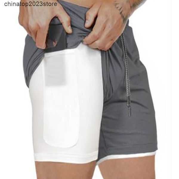 2023 mens running shorts boy sports pant male double-deck quick drying fitness men trousers jogging gym short pants mans summer casual 10bet, White;black
2023 mens running shorts boy sports pant male double-deck quick drying fitness men trousers jogging gym short pants mans summer casual 10bet, White;black