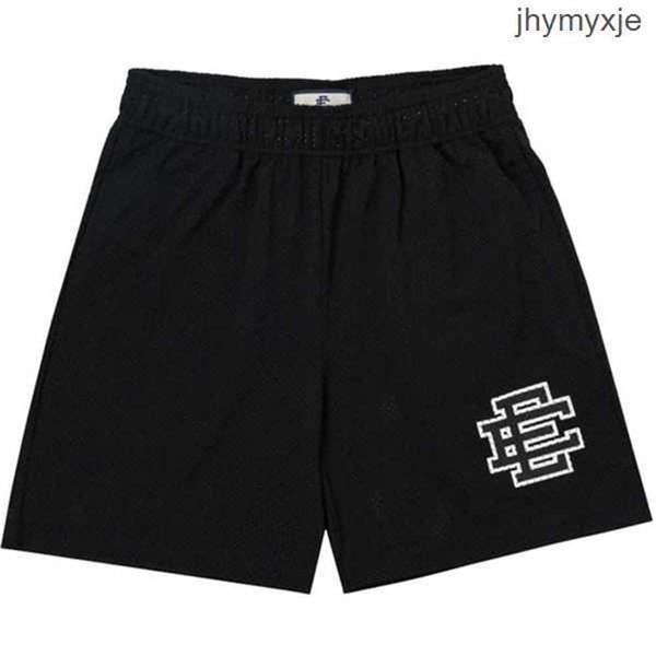 23ss mens eric emanuel designers shorts summer fashion streetwears clothing quick drying mesh breathable swimwear printing beach pants 9a2y, White;black
23ss mens eric emanuel designers shorts summer fashion streetwears clothing quick drying mesh breathable swimwear printing beach pants 9a2y, White;black
