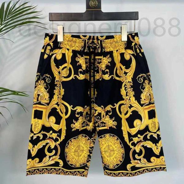designer mens shorts fashion beach pants medusa 3d printed casual straight men women hawaii five points short trousers rop3, White;black
designer mens shorts fashion beach pants medusa 3d printed casual straight men women hawaii five points short trousers rop3, White;black