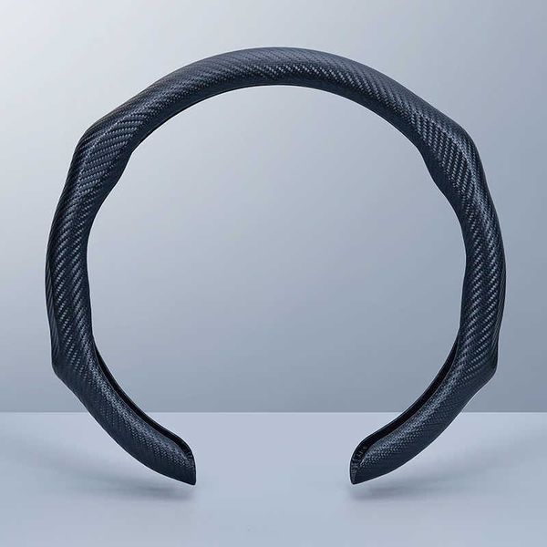 steering wheel covers ultra-thin wear-resistant carbon fiber fashion style steering wheel protective sleeve for all vehicle models g230524 g
steering wheel covers ultra-thin wear-resistant carbon fiber fashion style steering wheel protective sleeve for all vehicle models g230524 g