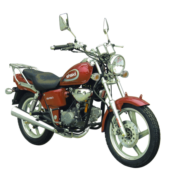 cruiser motorcycle stomp motorbikes 150cc 125cc 110 cc 50cc classic motorcycle for sale
cruiser motorcycle stomp motorbikes 150cc 125cc 110 cc 50cc classic motorcycle for sale