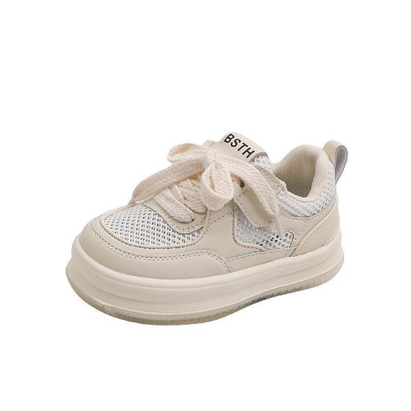 sneakers baby shoes children casual footwear kids summer boys girls breathable non-slip f14332, Black;red
sneakers baby shoes children casual footwear kids summer boys girls breathable non-slip f14332, Black;red