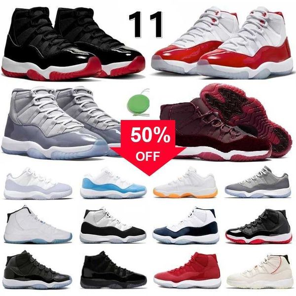 jumpman 11 11s mens basketball shoes velvet cherry dmp midnight navy cool grey pure violet citrus legend gamma blue unc bred low space jam m
jumpman 11 11s mens basketball shoes velvet cherry dmp midnight navy cool grey pure violet citrus legend gamma blue unc bred low space jam m