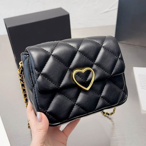 lovely shoulder crossbody handbags designer bags classic totes women purse black flap messenger handbag
lovely shoulder crossbody handbags designer bags classic totes women purse black flap messenger handbag