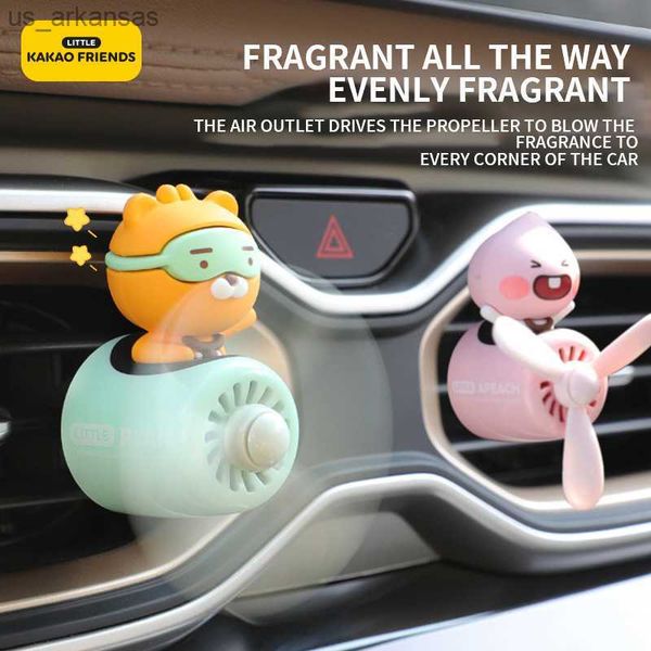 car air freshener new cartoon pilot car air freshener diffuser aromatherapy cartoon style fragrance perfume lovely anime aroma magnetic desi
car air freshener new cartoon pilot car air freshener diffuser aromatherapy cartoon style fragrance perfume lovely anime aroma magnetic desi