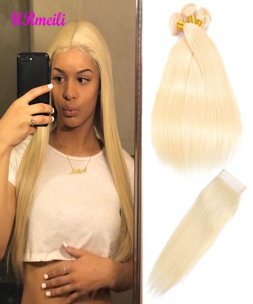 613 blonde human hair straight brazilian virgin hair weave bundles with closureremy hair deals 34 bundles and closure2856809, Black;brown
613 blonde human hair straight brazilian virgin hair weave bundles with closureremy hair deals 34 bundles and closure2856809, Black;brown