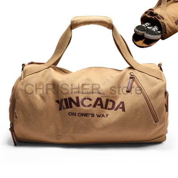 outdoor bags gym duffle bag men sports canvas handbags for travel women 2020 weekend duffle bag with shoe compartment gym accessories men j2
outdoor bags gym duffle bag men sports canvas handbags for travel women 2020 weekend duffle bag with shoe compartment gym accessories men j2