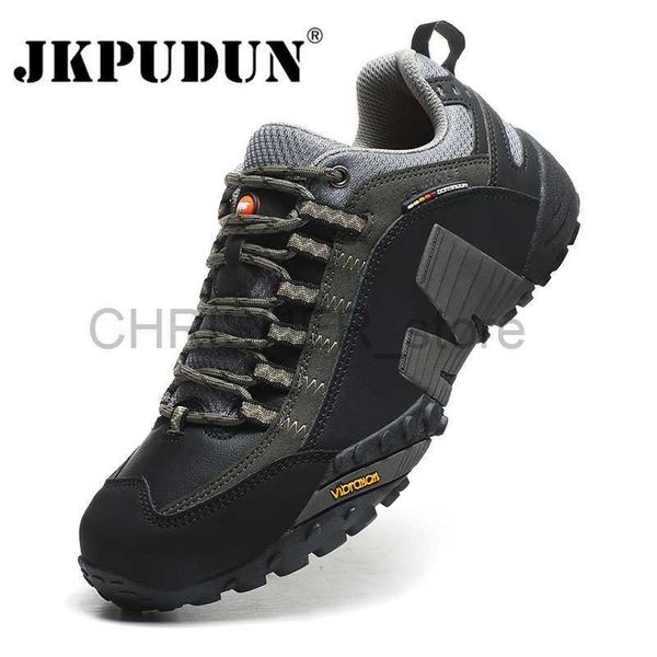 other sporting goods men hiking shoes climbing sneakers outdoor athletic sport shoes men trekking mountain shoes tenis masculino
other sporting goods men hiking shoes climbing sneakers outdoor athletic sport shoes men trekking mountain shoes tenis masculino