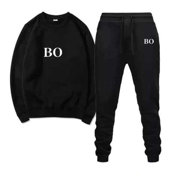 mens designer tracksuit sports suit printing men s set rhude clothes spring autumn hoodie sweatshirt womens hoodies casual basketball sports, Black
mens designer tracksuit sports suit printing men s set rhude clothes spring autumn hoodie sweatshirt womens hoodies casual basketball sports, Black