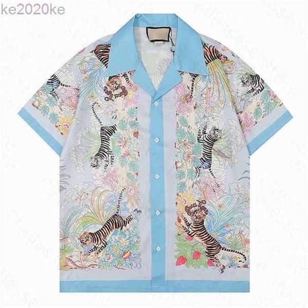 2022 designers mens dress business fashion casual shirt brands men spring slim fit shirts chemises de marque pour hommes 3h8a 3oal, White;black
2022 designers mens dress business fashion casual shirt brands men spring slim fit shirts chemises de marque pour hommes 3h8a 3oal, White;black