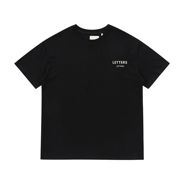 desiger mens t-shirts essentail short sleeve crewneck letter shirts mens tee letter women crew neck men quick dry as9k, White;black
desiger mens t-shirts essentail short sleeve crewneck letter shirts mens tee letter women crew neck men quick dry as9k, White;black