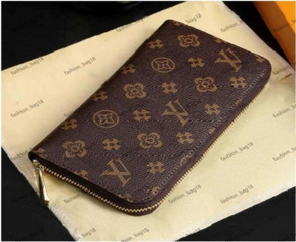 genuine leather women wallets stylish men folding long wallets purse card holder notes money purses with box flip wallet 600178063135
genuine leather women wallets stylish men folding long wallets purse card holder notes money purses with box flip wallet 600178063135