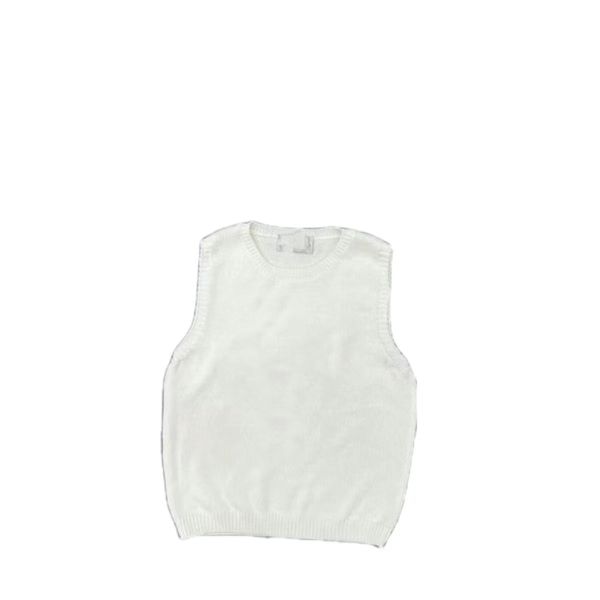 designer tank womens tanks knits black pink white fashion pattern letter slim sleeveless everyday daily casual vest embroidery pearl luxury
designer tank womens tanks knits black pink white fashion pattern letter slim sleeveless everyday daily casual vest embroidery pearl luxury