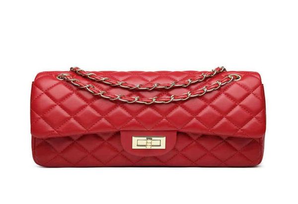 new model cross body shoulder purse fashionable wholale women dign latt ladi bags ladi handbag fashion handbags 20214984578
new model cross body shoulder purse fashionable wholale women dign latt ladi bags ladi handbag fashion handbags 20214984578