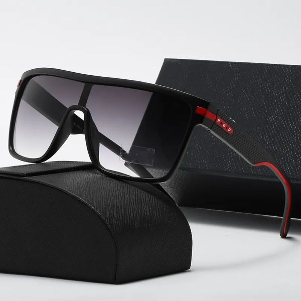 0110 Clear lens 5 colour Designer Sunglasses Men Eyeglasses Outdoor Shades Fashion Classic Lady Sun glasses for Women Top luxury Sunglasses black box red box Z0O3
0110 Clear lens 5 colour Designer Sunglasses Men Eyeglasses Outdoor Shades Fashion Classic Lady Sun glasses for Women Top luxury Sunglasses black box red box Z0O3